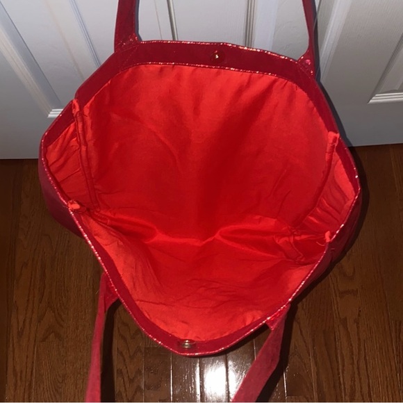 Dalsy marc jacobs bag !! - Picture 3 of 5